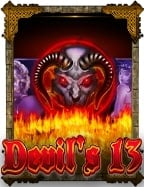 pg slot เครดิต ฟรี 100 ล่าสุด วิธีเล่นเอาชนะเกม