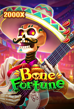 pg slot เข้า เล่น เกมสนุกที่ไม่ควรพลาด