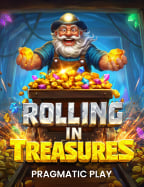 pg slot เครดิต ฟรี 100 ล่าสุด รับสิทธิ์เล่นสล็อตอย่างคุ้มค่า