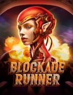 pg slot เครดิต ฟรี 100 ไม่ ต้อง ฝากมา ส คา ร่า bob สุดมันส์